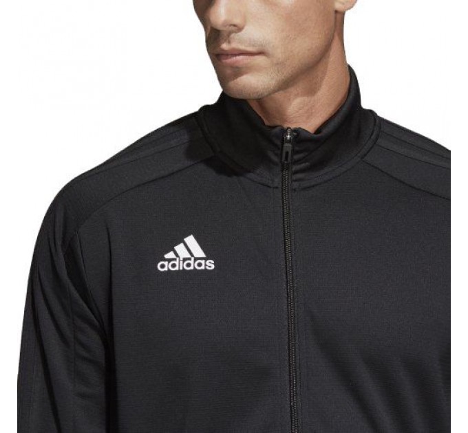 Тренировочная кофта Adidas Condivo 18 404