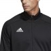 Тренировочная кофта Adidas Condivo 18 404