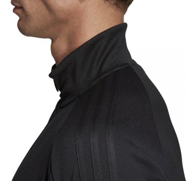 Тренировочная кофта Adidas Condivo 18 404