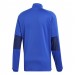 Тренировочная кофта Adidas Condivo 18 405