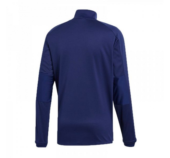 Тренировочная кофта Adidas Condivo 18 407