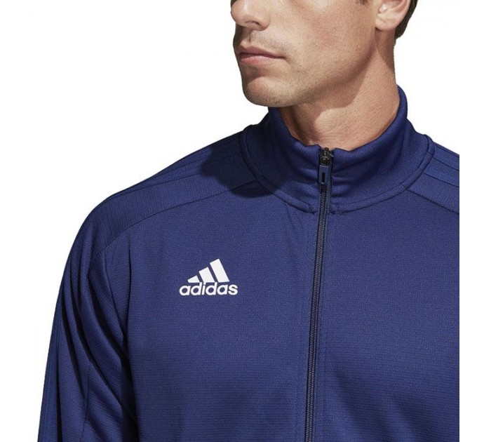 Тренировочная кофта Adidas Condivo 18 407
