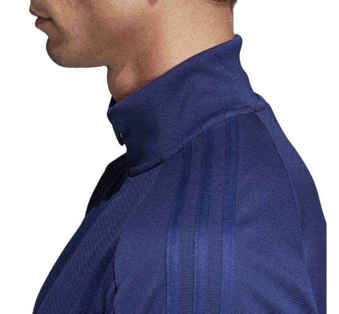 Тренировочная кофта Adidas Condivo 18 407