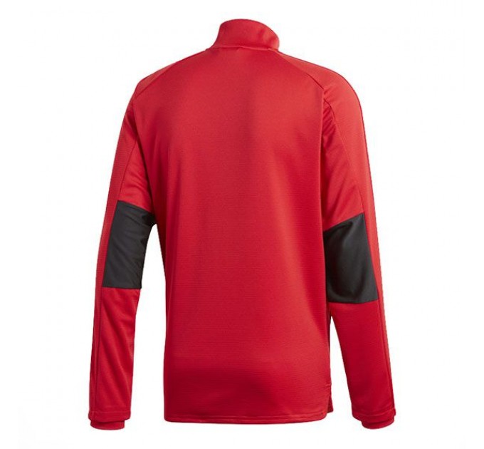 Тренировочная кофта Adidas Condivo 18 606