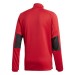 Тренировочная кофта Adidas Condivo 18 606