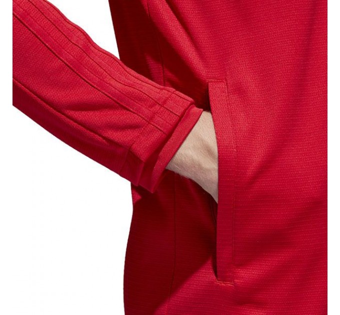 Тренировочная кофта Adidas Condivo 18 606