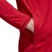 Тренировочная кофта Adidas Condivo 18 606