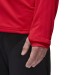 Тренировочная кофта Adidas Condivo 18 606