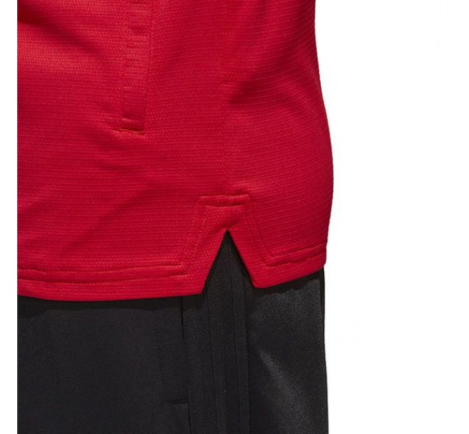 Тренировочная кофта Adidas Condivo 18 606