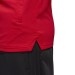 Тренировочная кофта Adidas Condivo 18 606