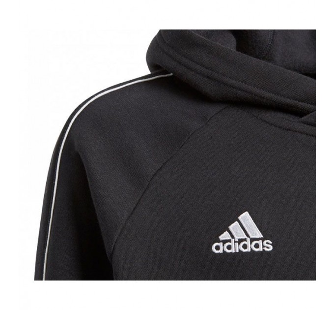 Худи Аdidas Core 18 Hoody 068
