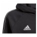 Худи Аdidas Core 18 Hoody 068
