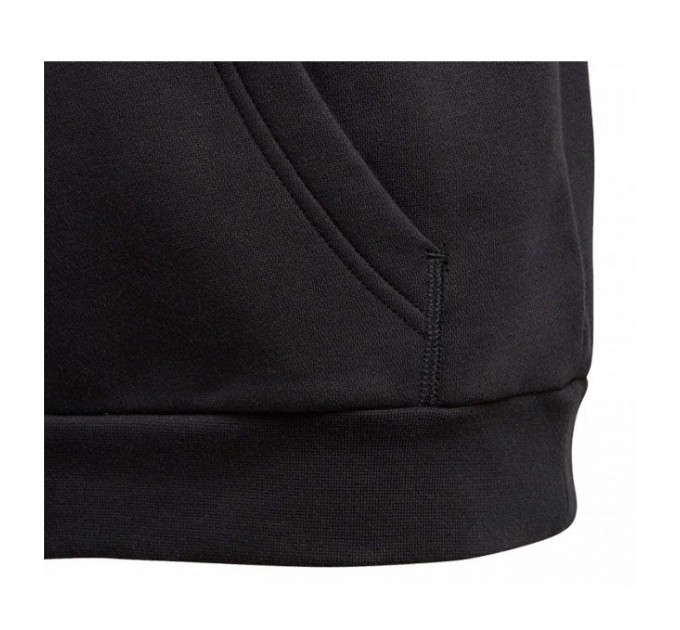Худи Аdidas Core 18 Hoody 068