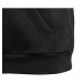 Худи Аdidas Core 18 Hoody 068
