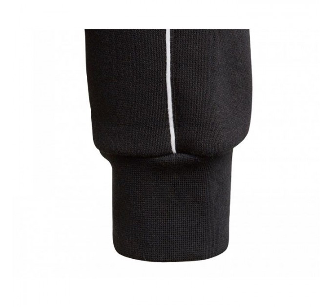 Худи Аdidas Core 18 Hoody 068