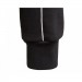 Худи Аdidas Core 18 Hoody 068