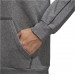 Худи Аdidas Core 18 Hoody 327