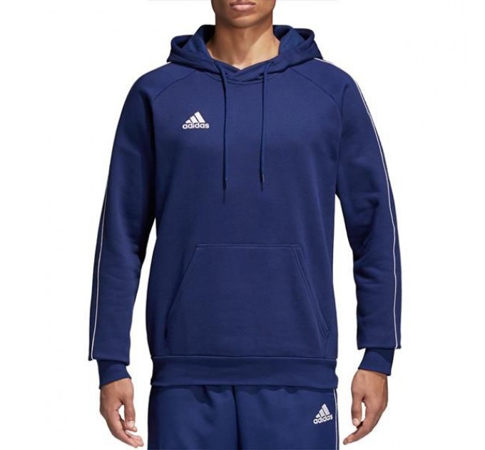 Худи Аdidas Core 18 Hoody 332
