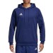 Худи Аdidas Core 18 Hoody 332