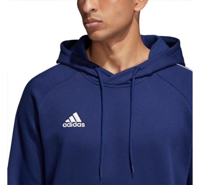 Худи Аdidas Core 18 Hoody 332