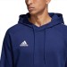 Худи Аdidas Core 18 Hoody 332