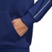 Худи Аdidas Core 18 Hoody 332