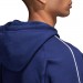 Худи Аdidas Core 18 Hoody 332