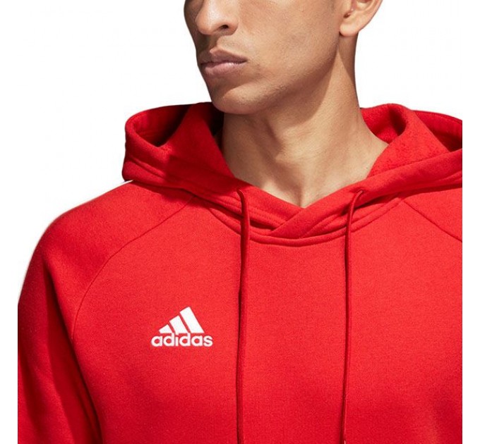 Худи Аdidas Core 18 Hoody 337