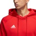 Худи Аdidas Core 18 Hoody 337