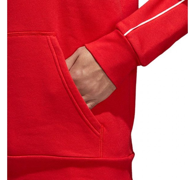 Худи Аdidas Core 18 Hoody 337