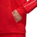 Худи Аdidas Core 18 Hoody 337