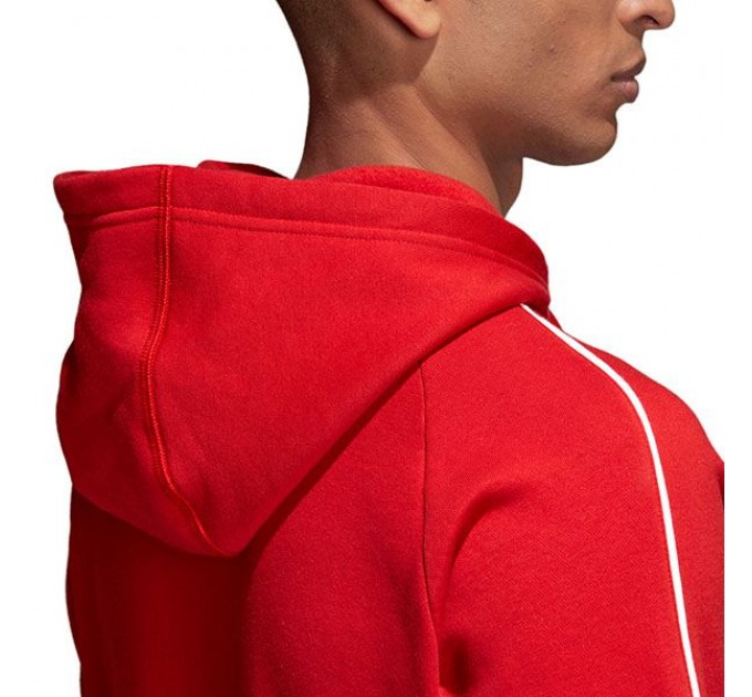 Худи Аdidas Core 18 Hoody 337