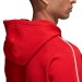 Худи Аdidas Core 18 Hoody 337