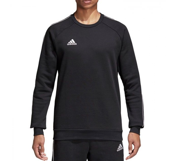 Реглан Аdidas Core 18 Sweat Top 064
