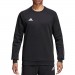Реглан Аdidas Core 18 Sweat Top 064