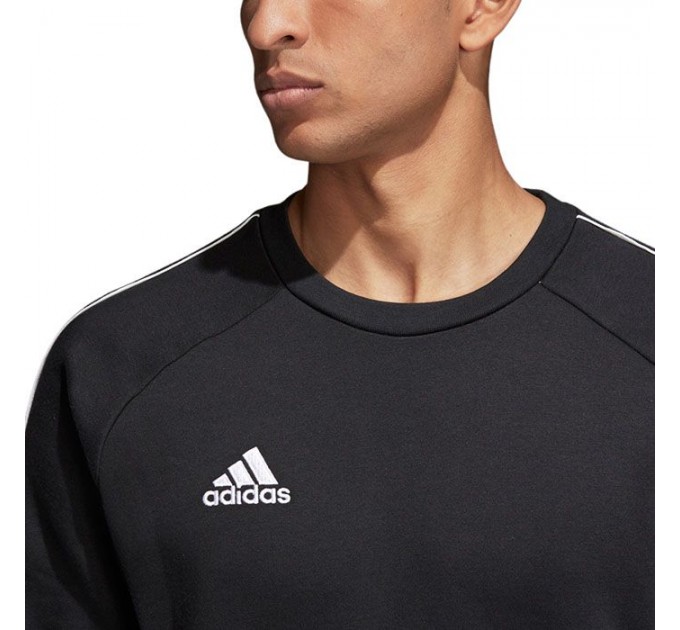 Реглан Аdidas Core 18 Sweat Top 064