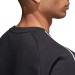 Реглан Аdidas Core 18 Sweat Top 064