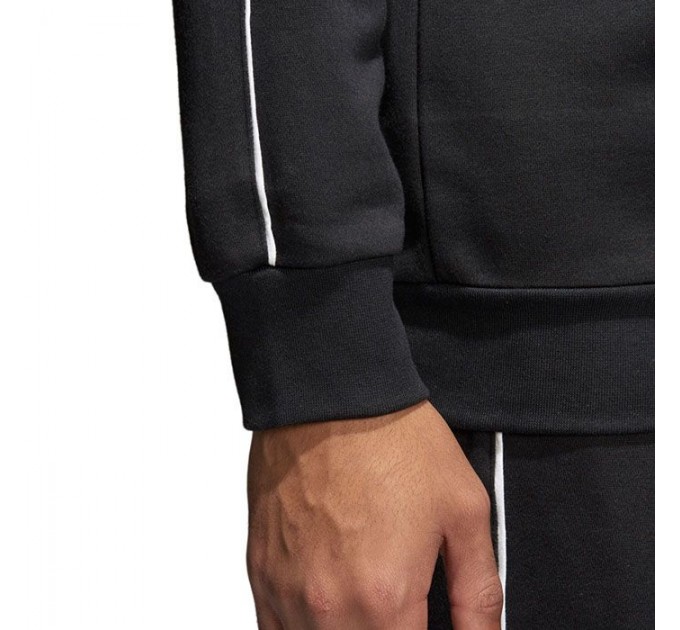 Реглан Аdidas Core 18 Sweat Top 064