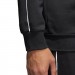 Реглан Аdidas Core 18 Sweat Top 064