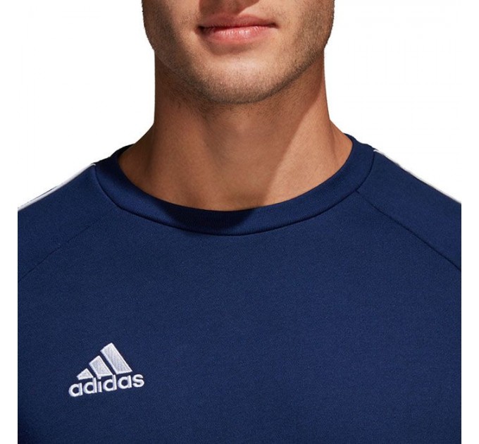 Реглан Аdidas Core 18 Sweat Top 959