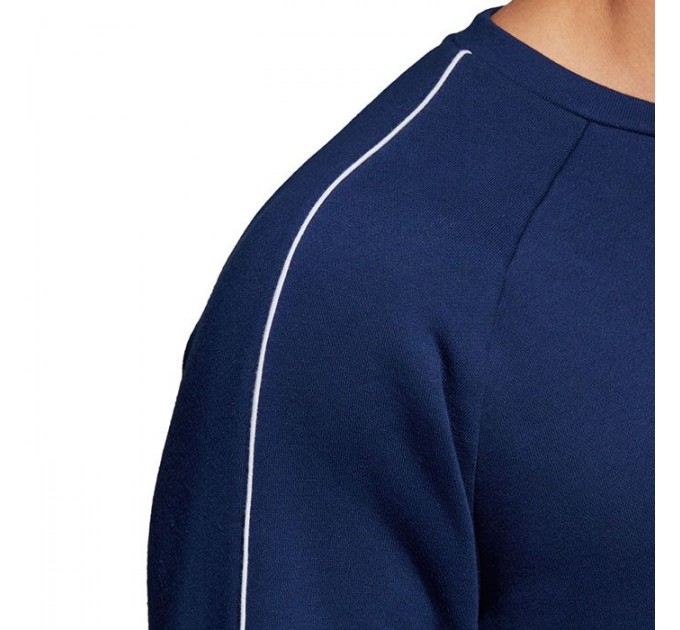 Реглан Аdidas Core 18 Sweat Top 959