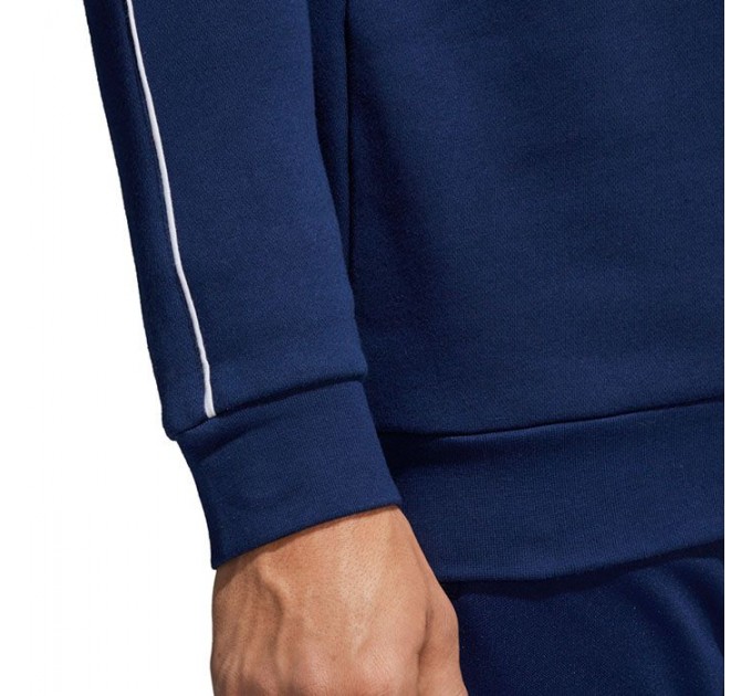 Реглан Аdidas Core 18 Sweat Top 959