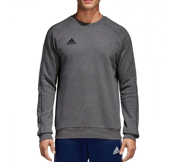 Реглан Аdidas Core 18 Sweat Top 960