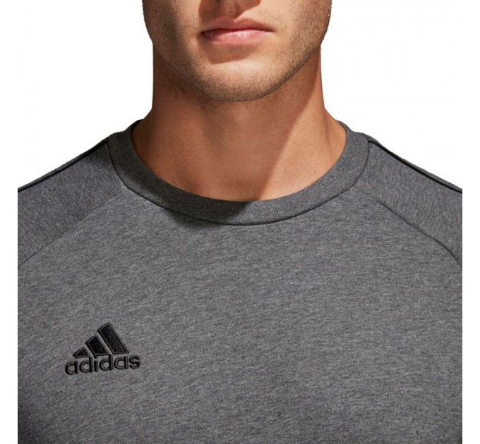 Реглан Аdidas Core 18 Sweat Top 960