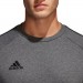Реглан Аdidas Core 18 Sweat Top 960