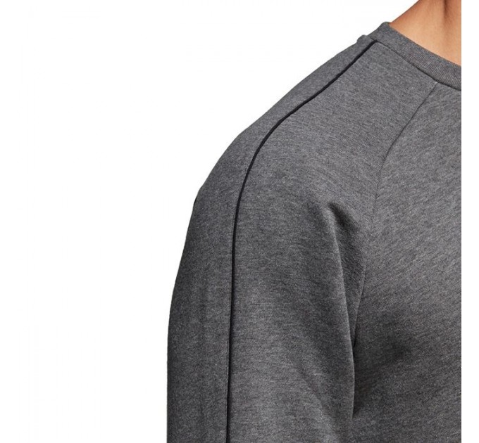 Реглан Аdidas Core 18 Sweat Top 960
