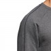 Реглан Аdidas Core 18 Sweat Top 960