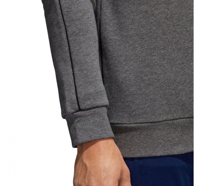 Реглан Аdidas Core 18 Sweat Top 960