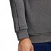 Реглан Аdidas Core 18 Sweat Top 960