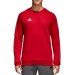Реглан Аdidas Core 18 Sweat Top 961